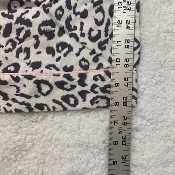 Victoria’s Secret | Woman’s PJ Pants Size XS - Picture 5 of 9